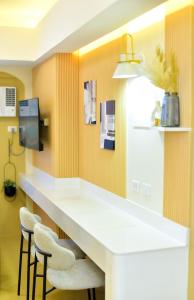 Heminus - experience premium Swedish living in CDO