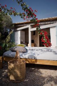 Borgo Lianti case vacanza Sardegna img57