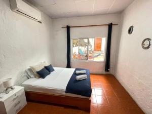 BLACK&WHITE -Dis Dihai-