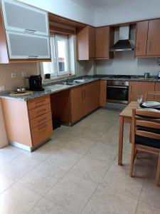 AO - Tina House Ferrel