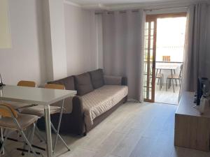 Olimpus Apart Leasure