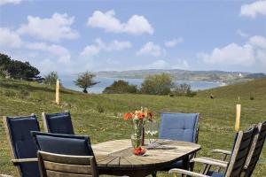 K19040-Kalundborg-Blikvej-6