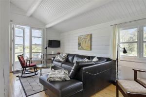 K19040-Kalundborg-Blikvej-6