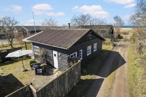 SL243-Skaelskor-Hybenvej-30