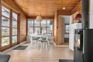 SL243-Skaelskor-Hybenvej-30