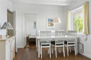 K19015-Kalundborg-Klintegardsvej-45