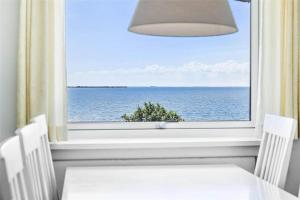 K19015-Kalundborg-Klintegardsvej-45