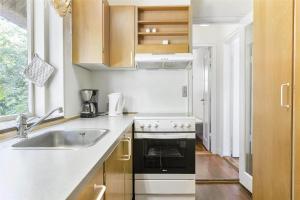 K19015-Kalundborg-Klintegardsvej-45