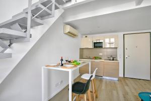 Cosy Duplex Mimosa Cannes Center - Happy Rentals