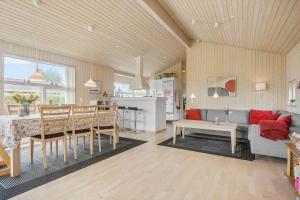 SL313-Slagelse-Rorhonevej-12