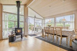 SL313-Slagelse-Rorhonevej-12