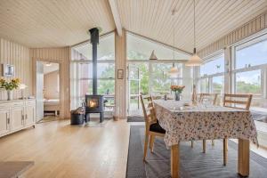 SL313-Slagelse-Rorhonevej-12