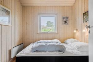 SL313-Slagelse-Rorhonevej-12