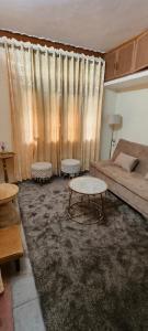 Anand Niwas Homestay Bhowali near Nainital Kainchi Dham and Bhimtal