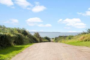 K19007-Kalundborg-Strandskraenten-11