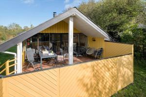 K19007-Kalundborg-Strandskraenten-11