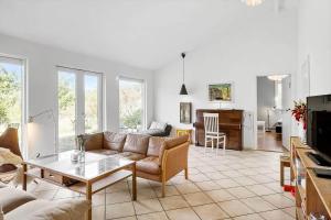 K19007-Kalundborg-Strandskraenten-11