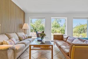 K19007-Kalundborg-Strandskraenten-11