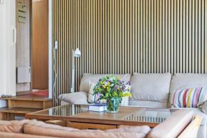 K19007-Kalundborg-Strandskraenten-11