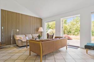 K19007-Kalundborg-Strandskraenten-11