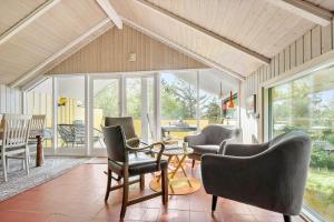 K19007-Kalundborg-Strandskraenten-11