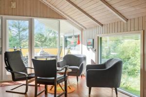 K19007-Kalundborg-Strandskraenten-11