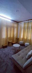 Anand Niwas Homestay Bhowali near Nainital Kainchi Dham and Bhimtal