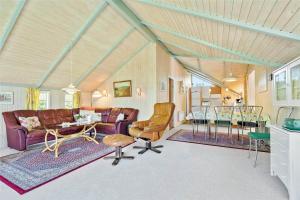 K20031-Kalundborg-Kystagervej-29