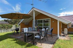 K20031-Kalundborg-Kystagervej-29