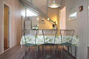 K20031-Kalundborg-Kystagervej-29