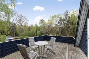 K19079-Eskebjerg-Enghavevej-48