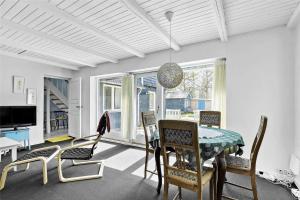 K19079-Eskebjerg-Enghavevej-48