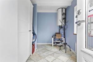 K19079-Eskebjerg-Enghavevej-48