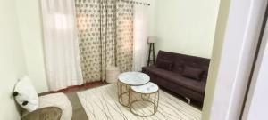 Anand Niwas Homestay Bhowali near Nainital Kainchi Dham and Bhimtal