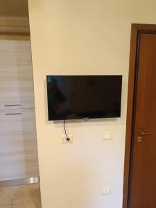 Appartamento Ortensia Lucca