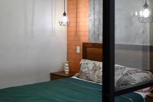 Departamento a unas cuadras de la playa