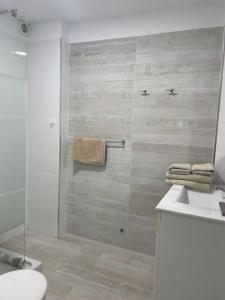 Olimpus Apart Leasure