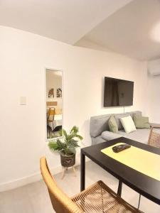 G&A Rent, cerca de Aeropuerto Ezeiza