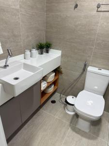 Apartamento em Fortaleza