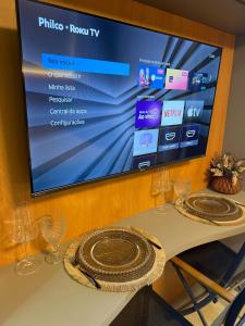 Apartamento em Fortaleza