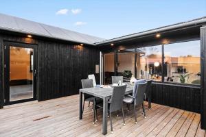 SL307-Slagelse-Klintevej-2