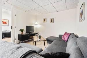 SL307-Slagelse-Klintevej-2