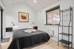 SL307-Slagelse-Klintevej-2