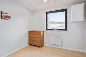 SL307-Slagelse-Klintevej-2