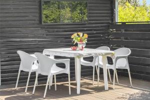 K19050-Kalundborg-Uglevaenget-2