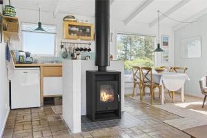 K19050-Kalundborg-Uglevaenget-2