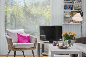 K19050-Kalundborg-Uglevaenget-2