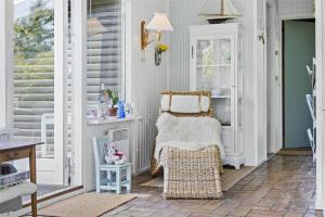 K19050-Kalundborg-Uglevaenget-2