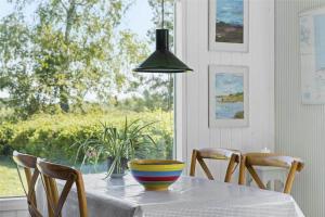 K19050-Kalundborg-Uglevaenget-2