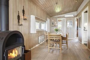 SL051-Slagelse-Dansvej-10